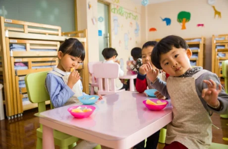 kid-art-course