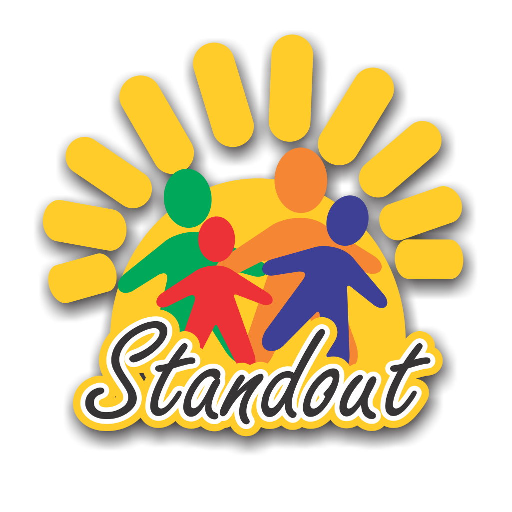 StandOut Online Schools